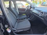 VW Up bei Gebrauchtwagen.expert - Abbildung (14 / 15)