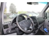 Mercedes-Benz Sprinter bei Gebrauchtwagen.expert - Abbildung (9 / 12) Mercedes-Benz Sprinter bei Gebrauchtwagen.expert - Abbildung (9 / 12)