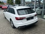 Audi A4 bei Gebrauchtwagen.expert - Abbildung (3 / 6) Audi A4 bei Gebrauchtwagen.expert - Abbildung (3 / 6)