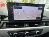 Audi A4 bei Gebrauchtwagen.expert - Abbildung (6 / 6) Audi A4 bei Gebrauchtwagen.expert - Abbildung (6 / 6)