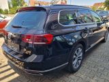 VW Passat bei Gebrauchtwagen.expert - Abbildung (6 / 15)