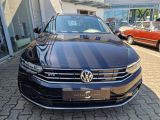 VW Passat bei Gebrauchtwagen.expert - Abbildung (2 / 15)