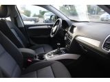 Audi Q5 bei Gebrauchtwagen.expert - Abbildung (12 / 15) Audi Q5 bei Gebrauchtwagen.expert - Abbildung (12 / 15)
