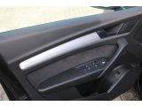 Audi SQ5 bei Gebrauchtwagen.expert - Abbildung (11 / 15)