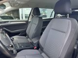 VW Passat bei Gebrauchtwagen.expert - Abbildung (8 / 15)