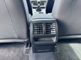 VW Passat bei Gebrauchtwagen.expert - Abbildung (12 / 15)