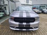 Dodge Durango bei Gebrauchtwagen.expert - Abbildung (2 / 15) Dodge Durango bei Gebrauchtwagen.expert - Abbildung (2 / 15)