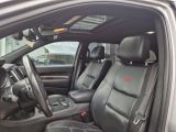 Dodge Durango bei Gebrauchtwagen.expert - Abbildung (10 / 15) Dodge Durango bei Gebrauchtwagen.expert - Abbildung (10 / 15)