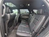 Dodge Durango bei Gebrauchtwagen.expert - Abbildung (12 / 15) Dodge Durango bei Gebrauchtwagen.expert - Abbildung (12 / 15)