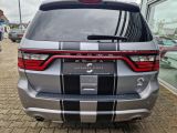 Dodge Durango bei Gebrauchtwagen.expert - Abbildung (8 / 15) Dodge Durango bei Gebrauchtwagen.expert - Abbildung (8 / 15)
