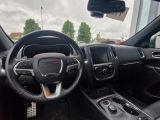 Dodge Durango bei Gebrauchtwagen.expert - Abbildung (11 / 15) Dodge Durango bei Gebrauchtwagen.expert - Abbildung (11 / 15)