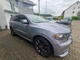 Dodge Durango bei Gebrauchtwagen.expert - Abbildung (3 / 15) Dodge Durango bei Gebrauchtwagen.expert - Abbildung (3 / 15)