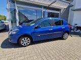 Renault Clio bei Gebrauchtwagen.expert - Abbildung (5 / 15)