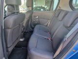 Renault Clio bei Gebrauchtwagen.expert - Abbildung (9 / 15)