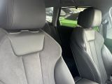 Audi A4 bei Gebrauchtwagen.expert - Abbildung (8 / 12)