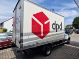 Ford Transit bei Gebrauchtwagen.expert - Abbildung (6 / 12) Ford Transit bei Gebrauchtwagen.expert - Abbildung (6 / 12)