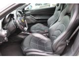 Ferrari 488 bei Gebrauchtwagen.expert - Abbildung (7 / 15) Ferrari 488 bei Gebrauchtwagen.expert - Abbildung (7 / 15)