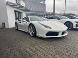 Ferrari 488 bei Gebrauchtwagen.expert - Abbildung (3 / 15) Ferrari 488 bei Gebrauchtwagen.expert - Abbildung (3 / 15)