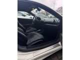 Ferrari 488 bei Gebrauchtwagen.expert - Abbildung (13 / 15) Ferrari 488 bei Gebrauchtwagen.expert - Abbildung (13 / 15)