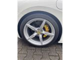 Ferrari 488 bei Gebrauchtwagen.expert - Abbildung (14 / 15) Ferrari 488 bei Gebrauchtwagen.expert - Abbildung (14 / 15)