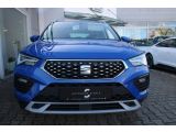 Seat Ateca bei Gebrauchtwagen.expert - Abbildung (8 / 15)