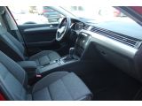 VW Passat bei Gebrauchtwagen.expert - Abbildung (8 / 15)