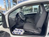 VW Up bei Gebrauchtwagen.expert - Abbildung (8 / 13) VW Up bei Gebrauchtwagen.expert - Abbildung (8 / 13)