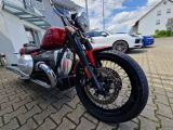 BMW R bei Gebrauchtwagen.expert - Abbildung (9 / 11)