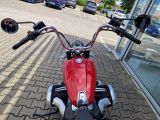 BMW R bei Gebrauchtwagen.expert - Abbildung (6 / 11)