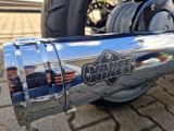 BMW R bei Gebrauchtwagen.expert - Abbildung (11 / 11)