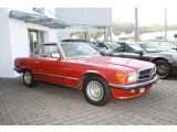 Mercedes-Benz 280 bei Gebrauchtwagen.expert - Abbildung (3 / 15)