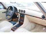 Mercedes-Benz 280 bei Gebrauchtwagen.expert - Abbildung (11 / 15)