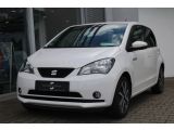 Seat Mii bei Gebrauchtwagen.expert - Abbildung (2 / 11)