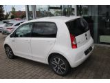 Seat Mii bei Gebrauchtwagen.expert - Abbildung (4 / 11)