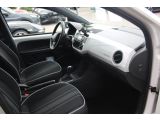 Seat Mii bei Gebrauchtwagen.expert - Abbildung (7 / 11)