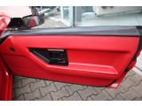 Corvette C4 bei Gebrauchtwagen.expert - Abbildung (10 / 15)