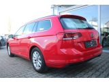 VW Passat bei Gebrauchtwagen.expert - Abbildung (5 / 15)