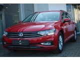 VW Passat bei Gebrauchtwagen.expert - Abbildung (2 / 15)