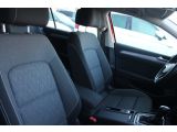 VW Passat bei Gebrauchtwagen.expert - Abbildung (9 / 15)