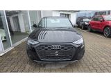 Audi A3 bei Gebrauchtwagen.expert - Abbildung (8 / 15)