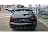 Audi A3 bei Gebrauchtwagen.expert - Abbildung (5 / 15)