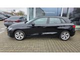 Audi A3 bei Gebrauchtwagen.expert - Abbildung (3 / 15)