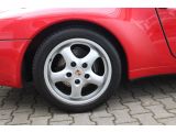 Porsche 993 bei Gebrauchtwagen.expert - Abbildung (8 / 15)