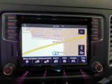 Seat Alhambra bei Gebrauchtwagen.expert - Abbildung (7 / 7)