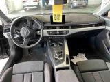 Audi A5 Sportback bei Gebrauchtwagen.expert - Abbildung (5 / 9)