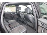 Audi Q7 bei Gebrauchtwagen.expert - Abbildung (13 / 15)