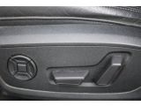 Audi A6 bei Gebrauchtwagen.expert - Abbildung (13 / 15) Audi A6 bei Gebrauchtwagen.expert - Abbildung (13 / 15)