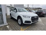 Audi Q5 bei Gebrauchtwagen.expert - Abbildung (7 / 15) Audi Q5 bei Gebrauchtwagen.expert - Abbildung (7 / 15)