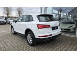 Audi Q5 bei Gebrauchtwagen.expert - Abbildung (4 / 15) Audi Q5 bei Gebrauchtwagen.expert - Abbildung (4 / 15)