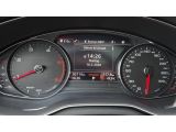 Audi Q5 bei Gebrauchtwagen.expert - Abbildung (14 / 15) Audi Q5 bei Gebrauchtwagen.expert - Abbildung (14 / 15)